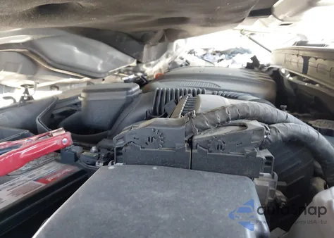 2014 Hyundai Sonata Se из США, поврежденный, VIN 5NPEC4AC3EH843634